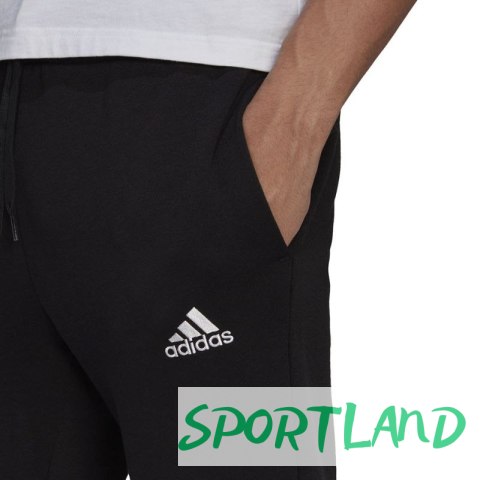 Spodnie adidas Essentials Tapered Cuff Pants M GK9222 M Spodnie adidas Essentials Tapered Cuff Pants M GK9222 M