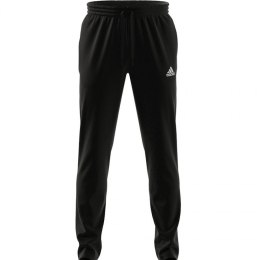 Spodnie adidas Essentials Tapered Cuff Pants M GK9222 S