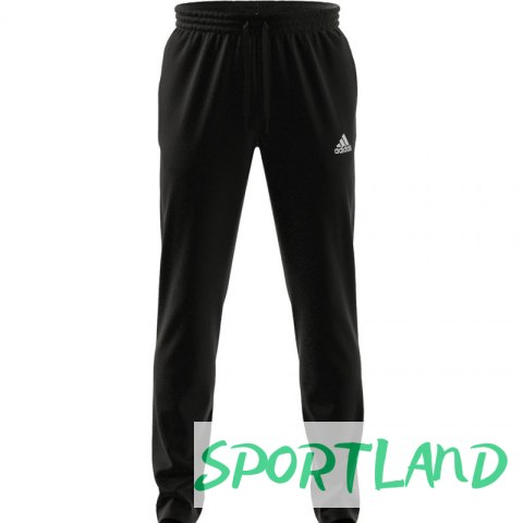 Spodnie adidas Essentials Tapered Cuff Pants M GK9222 S Spodnie adidas Essentials Tapered Cuff Pants M GK9222 S