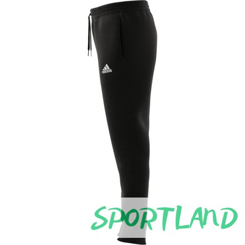 Spodnie adidas Essentials Tapered Cuff Pants M GK9222 S Spodnie adidas Essentials Tapered Cuff Pants M GK9222 S