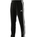 Spodnie adidas Essentials Tapered Elasticcuff 3 Stripes Pant M GK8829 S
