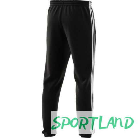 Spodnie adidas Essentials Tapered Elasticcuff 3 Stripes Pant M GK8829 S Spodnie adidas Essentials Tapered Elasticcuff 3 Stripes Pant M GK8829 S