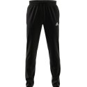 Spodnie adidas Essentials Tapered Open Hem Pants M GK9222 S