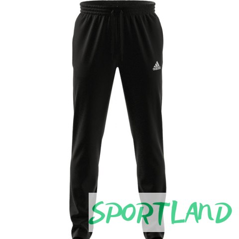 Spodnie adidas Essentials Tapered Open Hem Pants M GK9222 S Spodnie adidas Essentials Tapered Open Hem Pants M GK9222 S