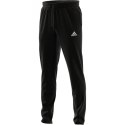 Spodnie adidas Essentials Tapered Open Hem Pants M GK9222 S