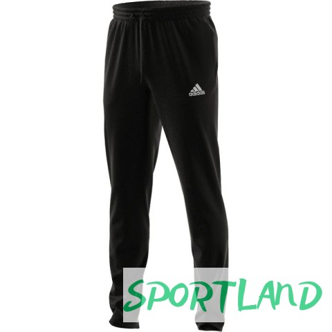 Spodnie adidas Essentials Tapered Open Hem Pants M GK9222 S Spodnie adidas Essentials Tapered Open Hem Pants M GK9222 S