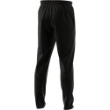 Spodnie adidas Essentials Tapered Open Hem Pants M GK9222 S