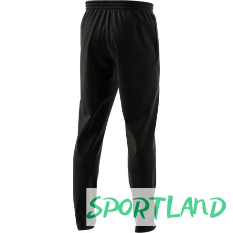 Spodnie adidas Essentials Tapered Open Hem Pants M GK9222 S Spodnie adidas Essentials Tapered Open Hem Pants M GK9222 S