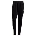 Spodnie adidas Squadra 21 Sweat Pant M GT6642 2XL