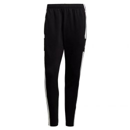 Spodnie adidas Squadra 21 Sweat Pant M GT6642 2XL