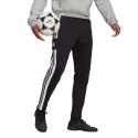 Spodnie adidas Squadra 21 Sweat Pant M GT6642 2XL