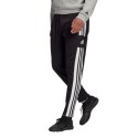 Spodnie adidas Squadra 21 Sweat Pant M GT6642 2XL