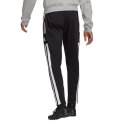Spodnie adidas Squadra 21 Sweat Pant M GT6642 2XL