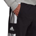 Spodnie adidas Squadra 21 Sweat Pant M GT6642 2XL