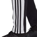 Spodnie adidas Squadra 21 Sweat Pant M GT6642 2XL