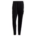 Spodnie adidas Squadra 21 Sweat Pant M GT6642 2XL