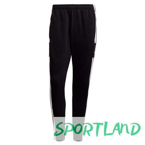 Spodnie adidas Squadra 21 Sweat Pant M GT6642 L Spodnie adidas Squadra 21 Sweat Pant M GT6642 L