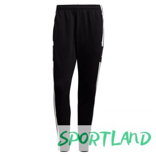 Spodnie adidas Squadra 21 Sweat Pant M GT6642 XL