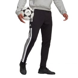 Spodnie adidas Squadra 21 Sweat Pant M GT6642 XL