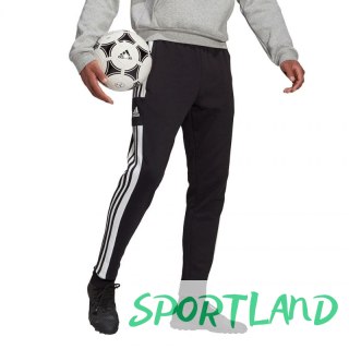 Spodnie adidas Squadra 21 Sweat Pant M GT6642 XL