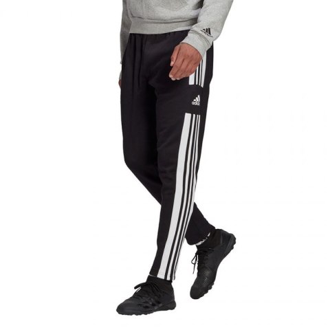 Spodnie adidas Squadra 21 Sweat Pant M GT6642 XL Spodnie adidas Squadra 21 Sweat Pant M GT6642 XL