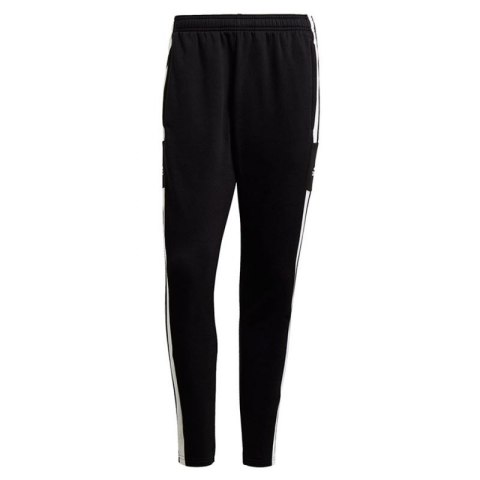 Spodnie adidas Squadra 21 Sweat Pant M GT6642 XL Spodnie adidas Squadra 21 Sweat Pant M GT6642 XL