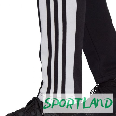 Spodnie adidas Squadra 21 Sweat Pant M GT6642 M Spodnie adidas Squadra 21 Sweat Pant M GT6642 M