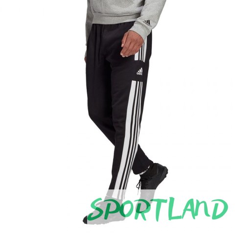 Spodnie adidas Squadra 21 Sweat Pant M GT6642 XS Spodnie adidas Squadra 21 Sweat Pant M GT6642 XS