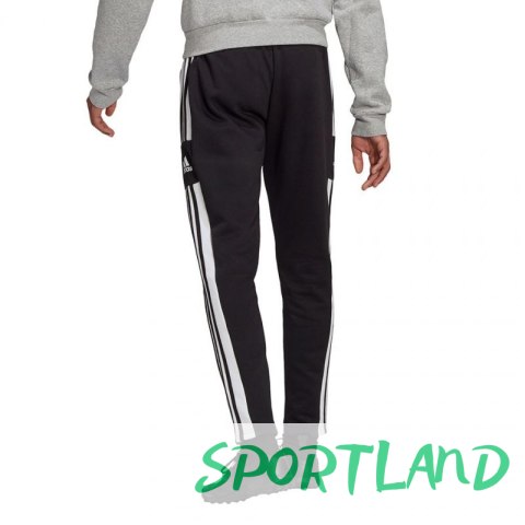 Spodnie adidas Squadra 21 Sweat Pant M GT6642 XS Spodnie adidas Squadra 21 Sweat Pant M GT6642 XS