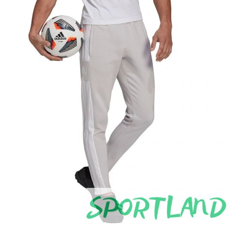 Spodnie adidas Squadra 21 Sweat Pant M GT6644 XL Spodnie adidas Squadra 21 Sweat Pant M GT6644 XL