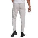 Spodnie adidas Squadra 21 Sweat Pant M GT6644 XL