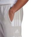 Spodnie adidas Squadra 21 Sweat Pant M GT6644 XL