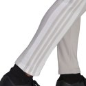Spodnie adidas Squadra 21 Sweat Pant M GT6644 XL