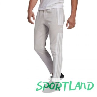 Spodnie adidas Squadra 21 Sweat Pant M GT6644 M