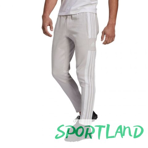 Spodnie adidas Squadra 21 Sweat Pant M GT6644 S Spodnie adidas Squadra 21 Sweat Pant M GT6644 S