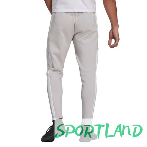 Spodnie adidas Squadra 21 Sweat Pant M GT6644 S Spodnie adidas Squadra 21 Sweat Pant M GT6644 S