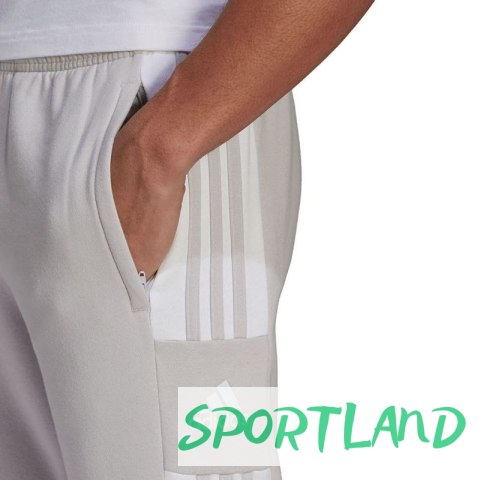 Spodnie adidas Squadra 21 Sweat Pant M GT6644 S Spodnie adidas Squadra 21 Sweat Pant M GT6644 S