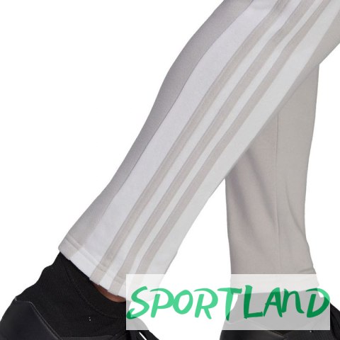 Spodnie adidas Squadra 21 Sweat Pant M GT6644 S Spodnie adidas Squadra 21 Sweat Pant M GT6644 S