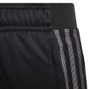 Spodnie adidas Tiro 21 3/4 Pant Jr GM7373 140 cm