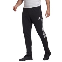 Spodnie adidas Tiro 21 Sweat Pant M GM7336 XXL