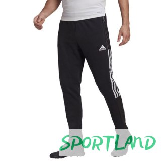 Spodnie adidas Tiro 21 Sweat Pant M GM7336 XXL