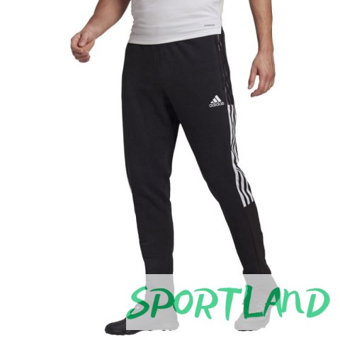 Spodnie adidas Tiro 21 Sweat Pant M GM7336 XXL Spodnie adidas Tiro 21 Sweat Pant M GM7336 XXL