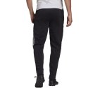 Spodnie adidas Tiro 21 Sweat Pant M GM7336 XXL Spodnie adidas Tiro 21 Sweat Pant M GM7336 XXL