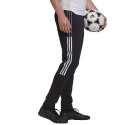 Spodnie adidas Tiro 21 Sweat Pant M GM7336 XXL Spodnie adidas Tiro 21 Sweat Pant M GM7336 XXL