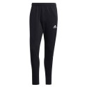 Spodnie adidas Tiro 21 Sweat Pant M GM7336 XXL Spodnie adidas Tiro 21 Sweat Pant M GM7336 XXL