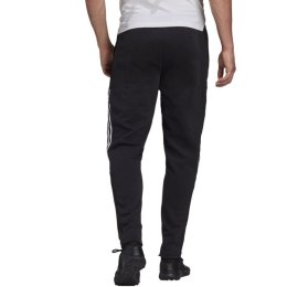 Spodnie adidas Tiro 21 Sweat Pant M GM7336 S