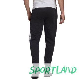 Spodnie adidas Tiro 21 Sweat Pant M GM7336 S