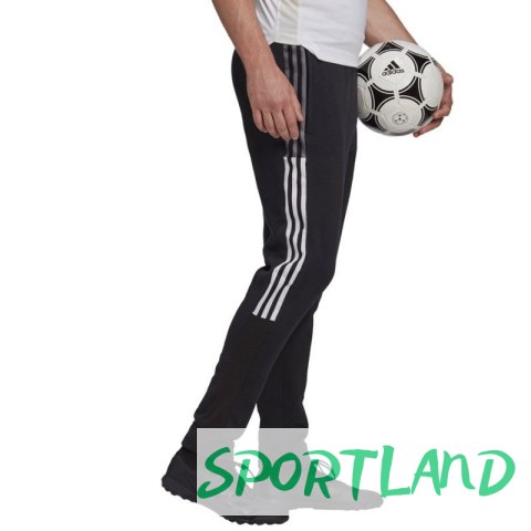 Spodnie adidas Tiro 21 Sweat Pant M GM7336 S Spodnie adidas Tiro 21 Sweat Pant M GM7336 S