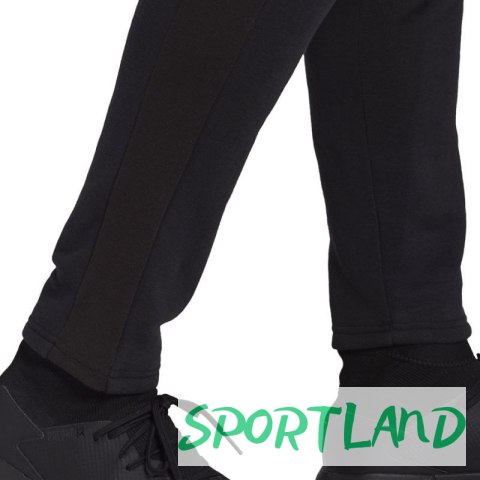 Spodnie adidas Tiro 21 Sweat Pant M GM7336 S Spodnie adidas Tiro 21 Sweat Pant M GM7336 S