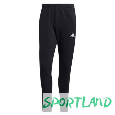 Spodnie adidas Tiro 21 Sweat Pant M GM7336 S Spodnie adidas Tiro 21 Sweat Pant M GM7336 S